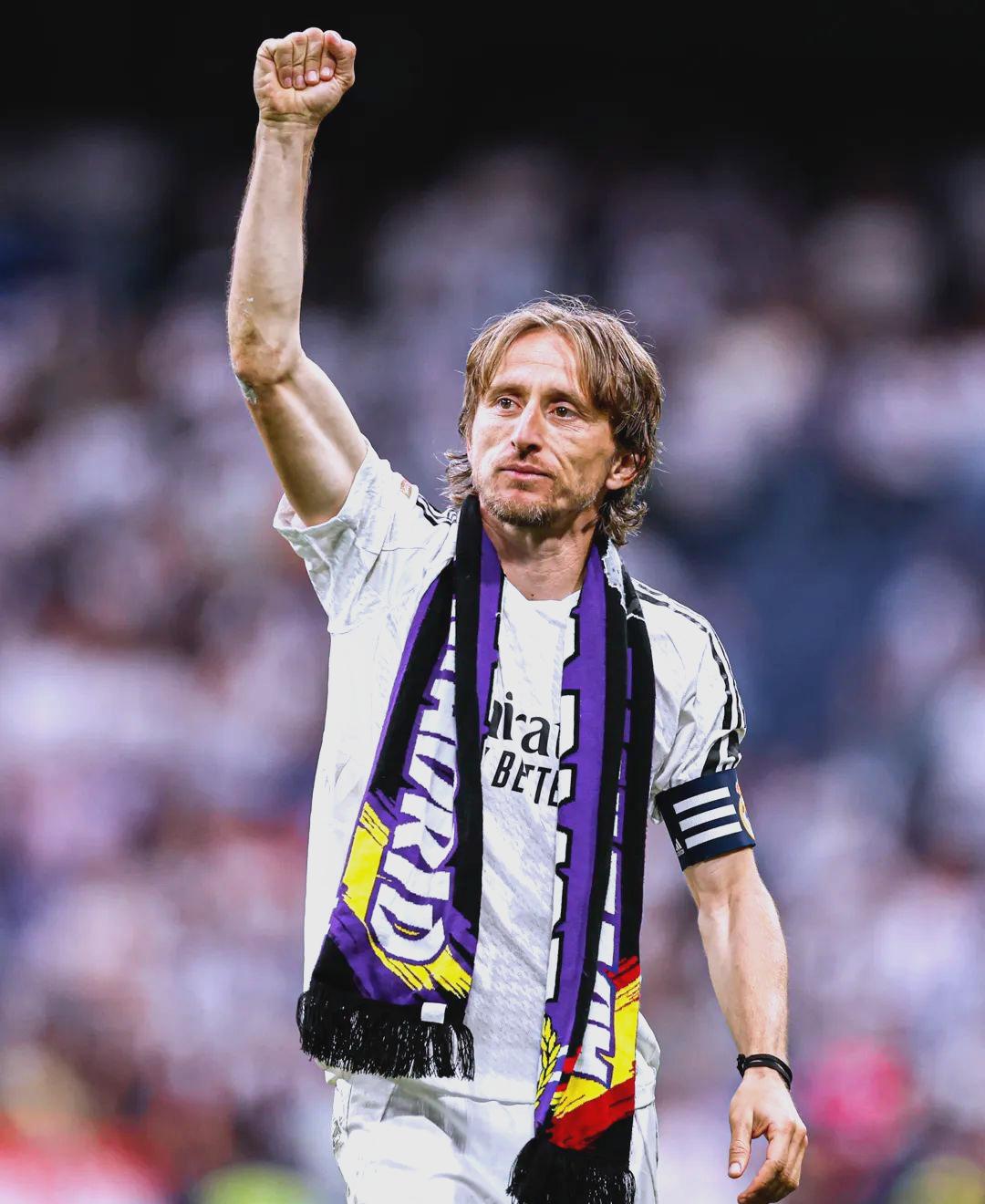 PCGamesN为《黑神话：悟空》打8分：年度最佳竞争者