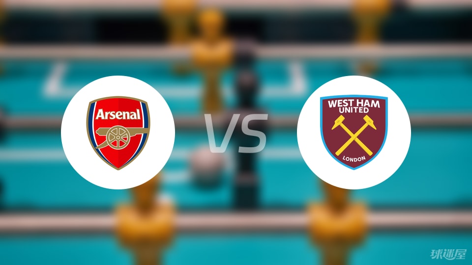 【日职】田中将大再度饮恨！日美200胜挑战失利 巨人遭 DeNA 完封击退｜日本职棒