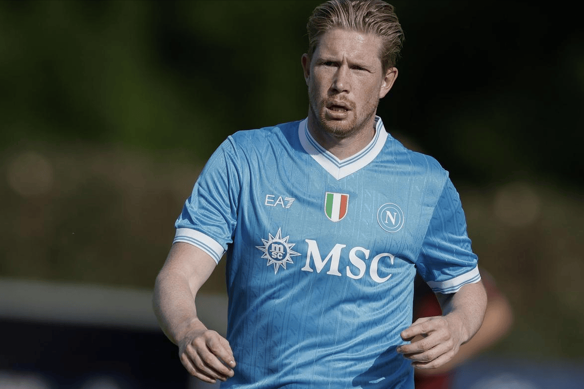 威尔希尔：道曼确实比我强，赖斯正承担他的榜样角色