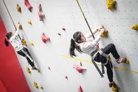 麻将防守策略的重要性（麻将防守为何至关重要）