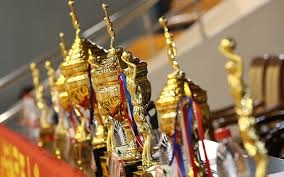 MLB季后赛形势分析：谁最有冠军相