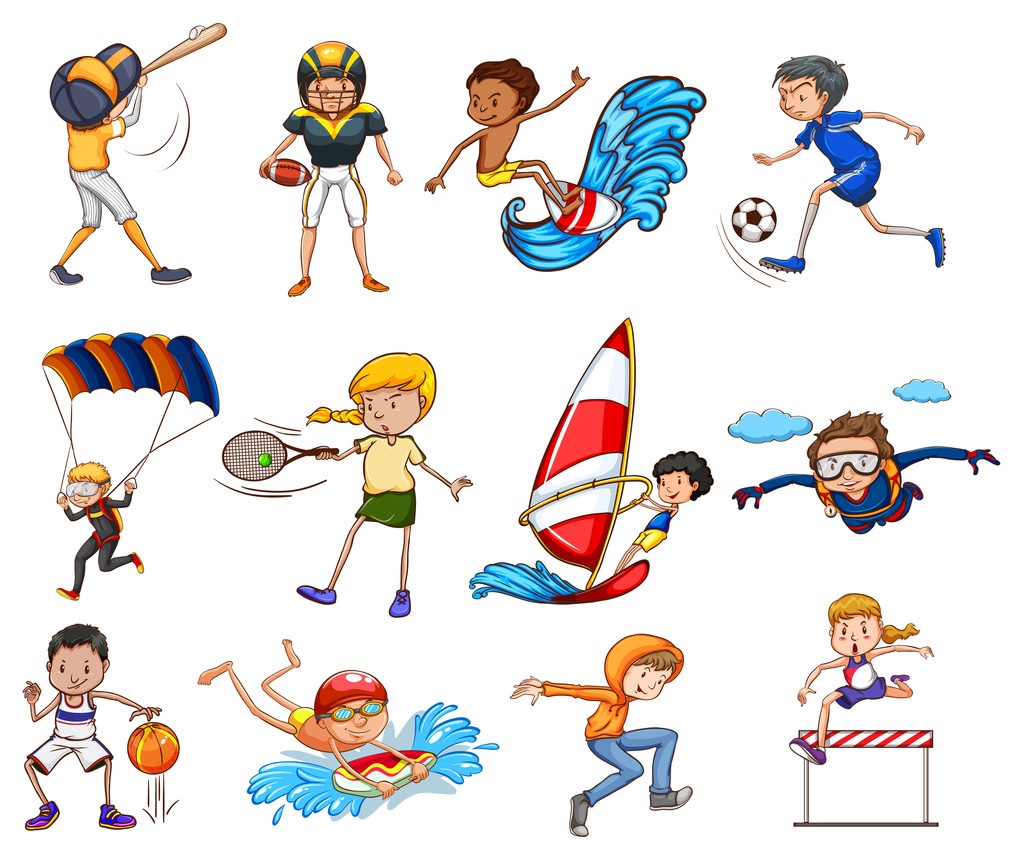 SUPERCELL全线产品首聚 ChinaJoy！「超级细胞潮流街区」定义沉浸式游戏新生态