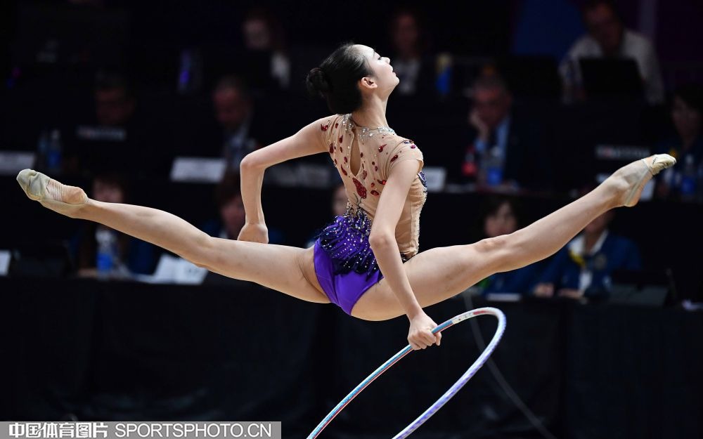 德州扑克高手如何保持稳定（德州扑克高手的稳定之道）