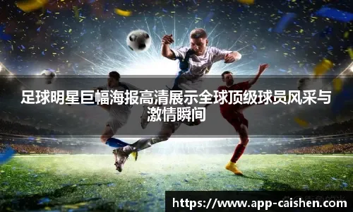 《逃离塔科夫》团队：游戏是一场社会实验 能玩已经是奇迹