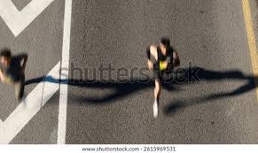 世界街球大奖赛 “字母哥”现身豪言欧锦赛夺冠