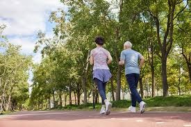 科斯米：小法的赛后言论并非傲慢，但科莫明显和国米存在差距