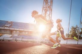 tool-homepage-structure